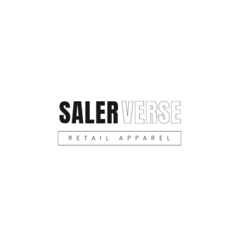SalerVerse